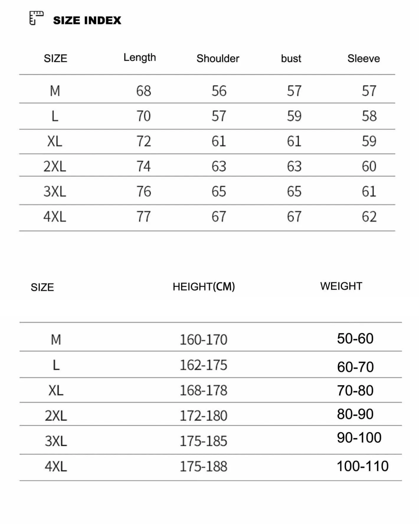 Best Sale Vintage Crewneck Cotton Sweatshirt Man Standard